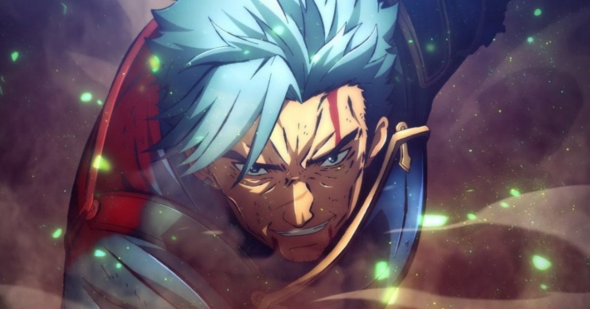 VirtualSinon_'s tweet photo. RT to pay respects 🤧🤧 https://t.co/N0B87Nk1JB