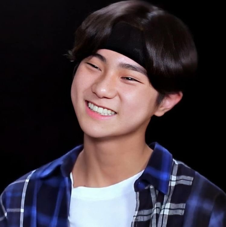 VoiceSavanna's tweet image. If DANIEL and JAY aren’t in the FINAL 12, IMMA THROW HANDS
#ILAND_EP5 #ILAND_GLOBAL_VOTING