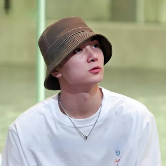 VoiceSavanna's tweet image. If DANIEL and JAY aren’t in the FINAL 12, IMMA THROW HANDS
#ILAND_EP5 #ILAND_GLOBAL_VOTING