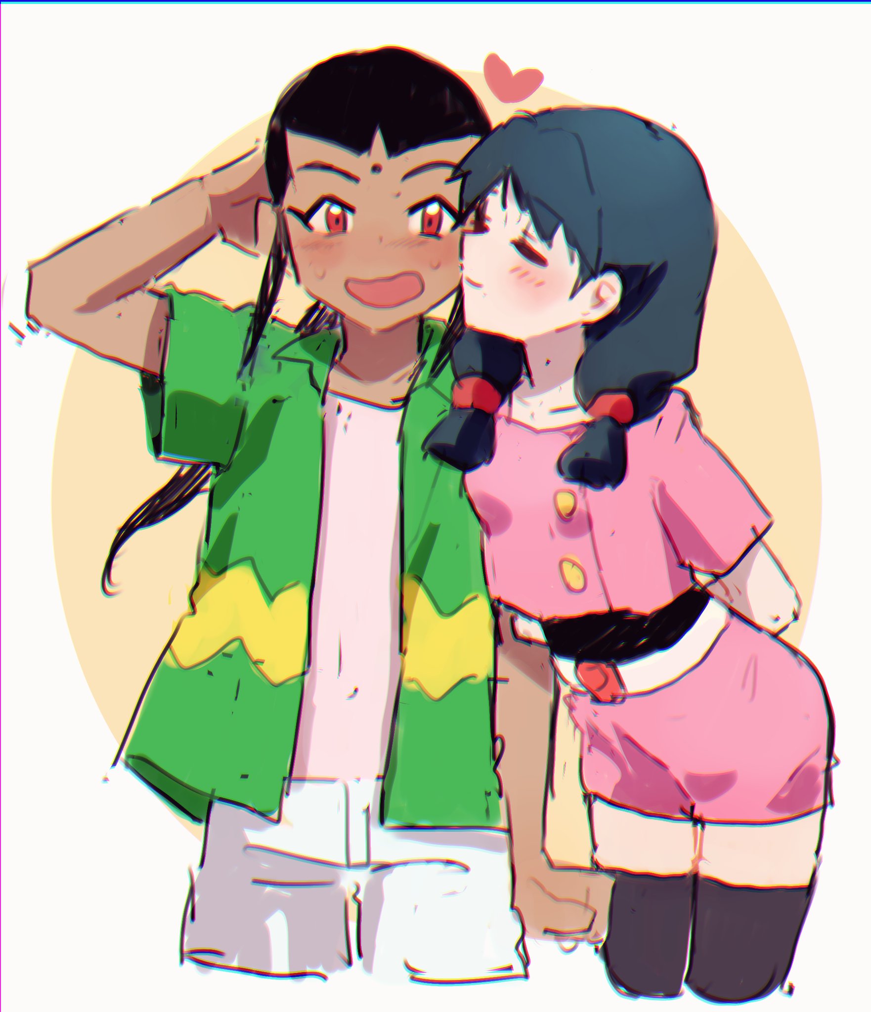 豊橋 A Twitter サイ サイシーとセシル ボルガーちゃん 豊橋 A Twitter サイ サイシーとセシル ボルガーちゃん