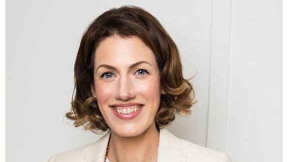 Up next: <a href="/OptimiseDesign/">Optimise Design</a>'s Denise O’Connor talks to <a href="/gwen_kenny/">Gwen Kenny</a> about the questions she is asked most frequently &amp; why it is important to be upfront about budget.  She also explains how Optimise Home works &amp; shares tips.  

Thank You Chisel &amp; Plane for supporting this segment.