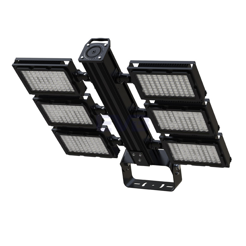 Everbright19's tweet photo. Your demands on M Led High Bay Light Meanwell Driver. We have made it! https://t.co/2IxIUNnUox #industrialhighbayledlighting https://t.co/DAB8py1Bj4