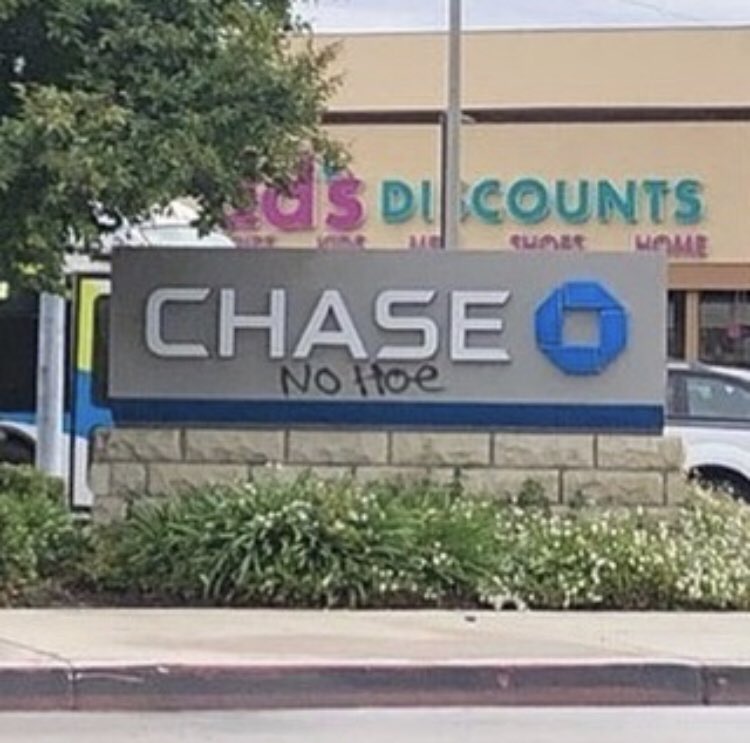 thedanielonoja's tweet image. The Holy Trinity