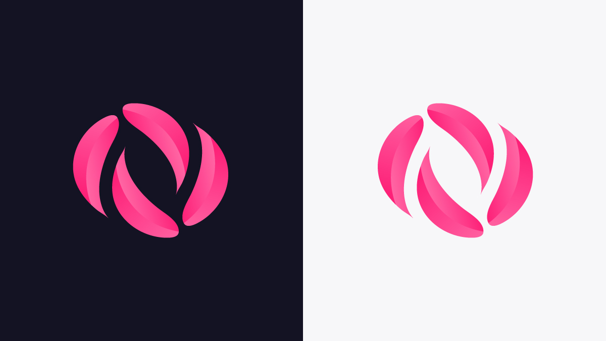 rajib64bd's tweet photo. N Branding Logo Design
Contact us if bellow you need an awesome design
Email: rajib64bd@gmail.com
Dribbble :- https://t.co/l3CLCgQzmd
#monogramlogo #logo #logos #icon #design #designer #identity #vector #logodesigner #branding #logoinspiration #simplelogodesign #bestlogodesign https://t.co/2OI88FJXD2