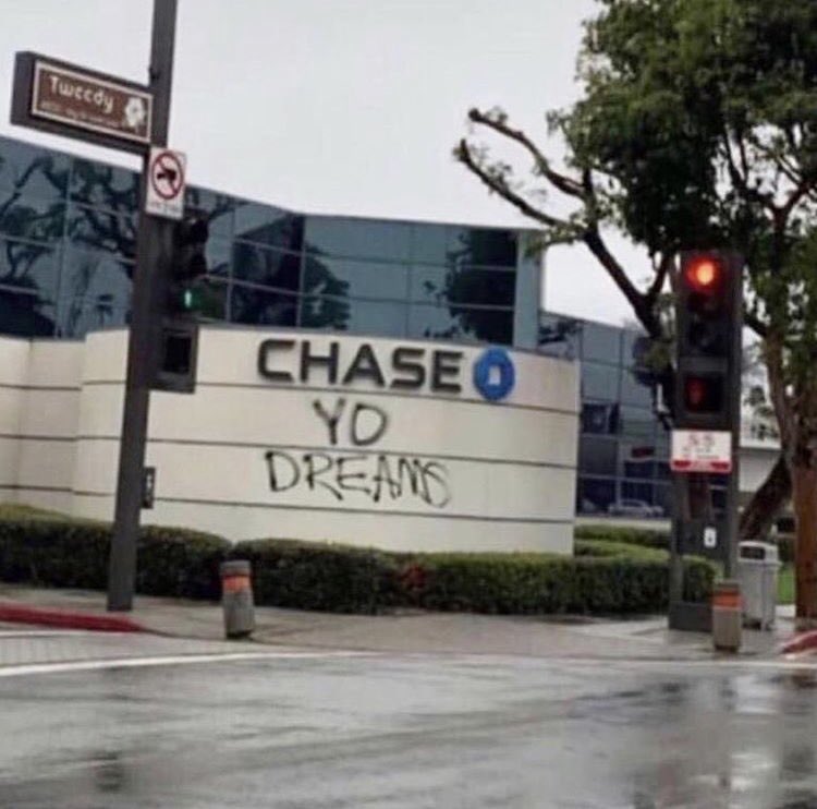 thedanielonoja's tweet image. The Holy Trinity