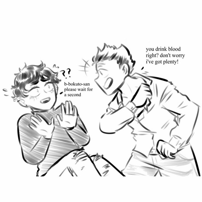 o and take these messy sketches 