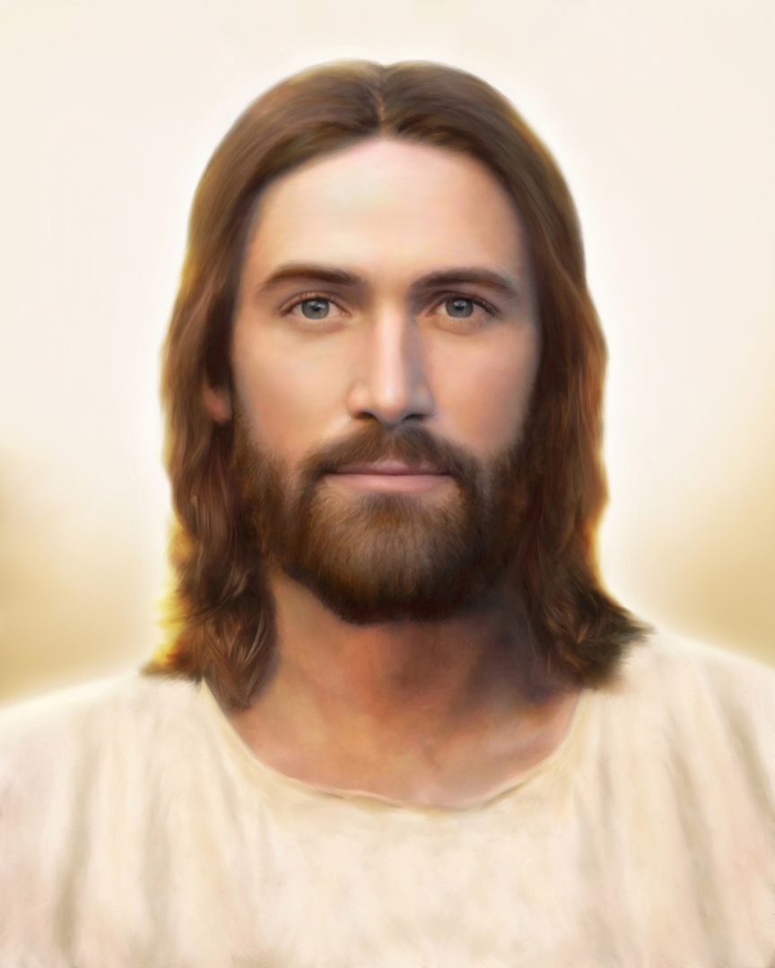 thebookofmormon's tweet photo. “There is no other way or means whereby man can be saved, only in and through Christ. Behold, he is the life and the light of the world. Behold, he is the word of truth and righteousness” (Alma 38:9).

Read more: https://t.co/S8LnhbMhYc https://t.co/07Bx7WUy7i