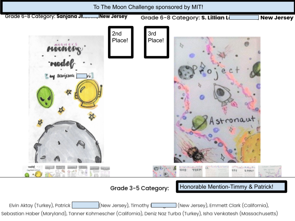 Mrs. Schonmann tweet media