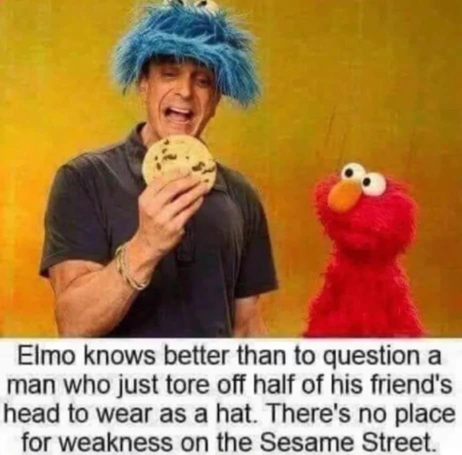 RealSocko's tweet photo. @WardlowsTie https://t.co/DR4znTEay0