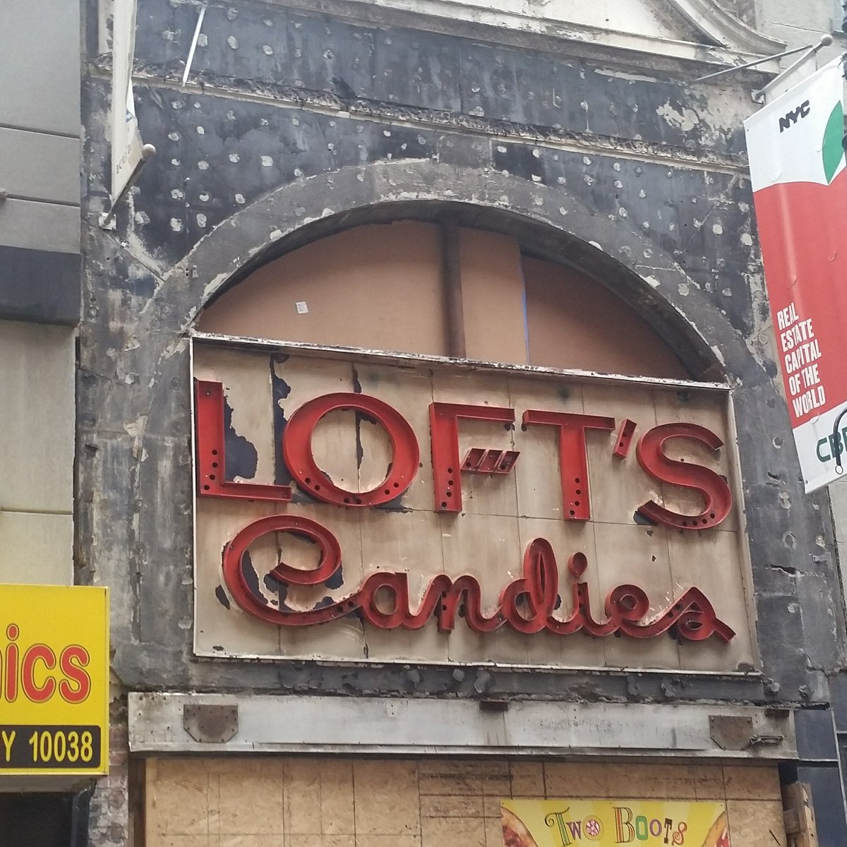 nativbklyn24's tweet image. #designsunday