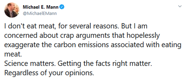 fleroy1974's tweet photo. @antonioguterres, this was the last drop: I no longer see the @UN as a credible institution. 

Frankly, one has only so much tolerance for your flirting with Davos elites, planetary corporatism, shady power games, New Age culture, and disingenuous appeal to science. Shame on you. https://t.co/2xrzE1zgBP