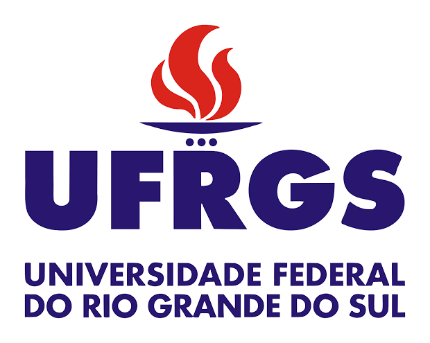 gabrielferr3ira's tweet photo. era esse tipo de escolha que eu queria ter que fazer na minha vida https://t.co/VFWgEVYFYx