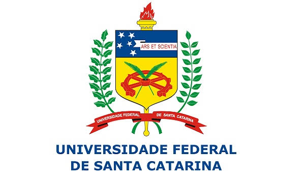 gabrielferr3ira's tweet photo. era esse tipo de escolha que eu queria ter que fazer na minha vida https://t.co/VFWgEVYFYx