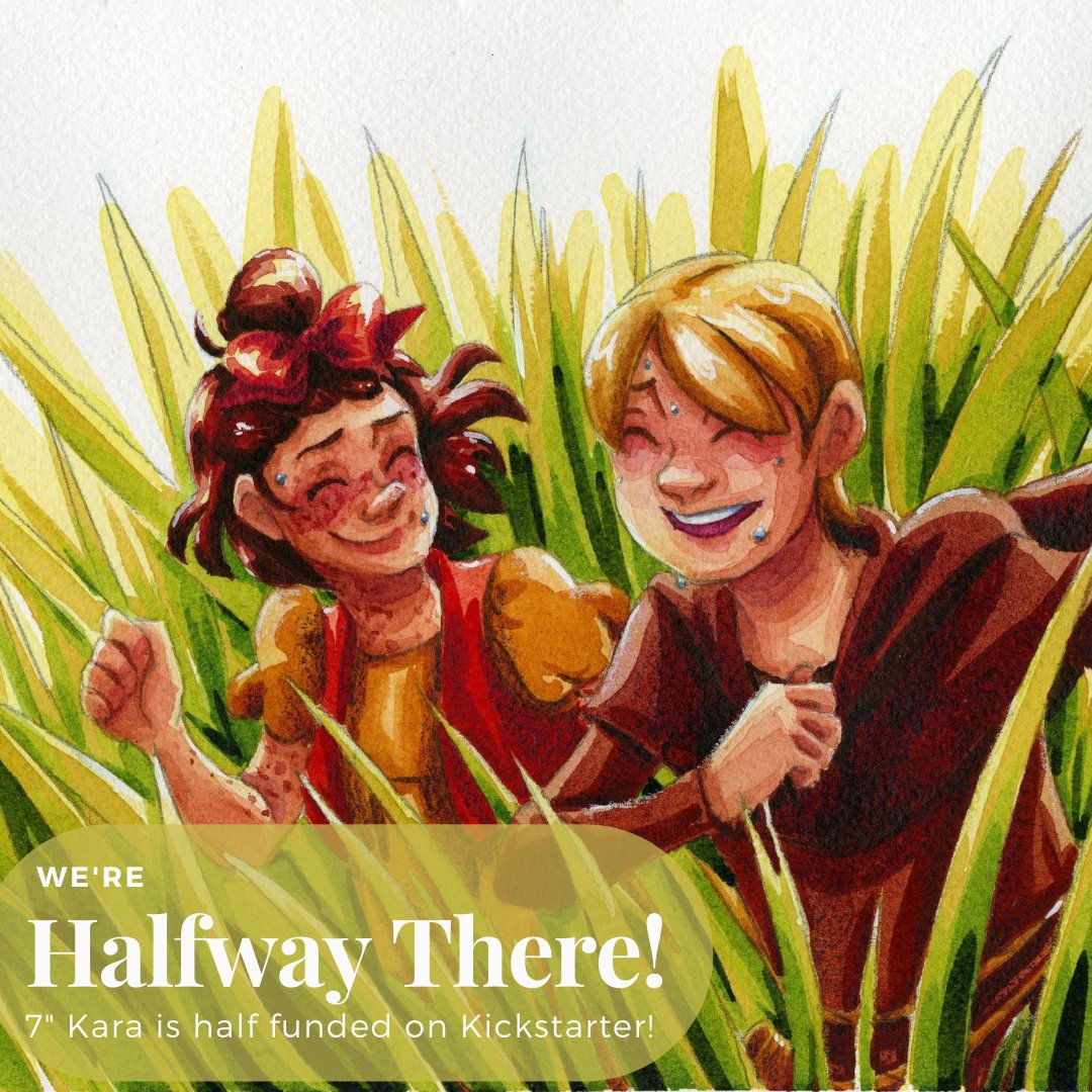 🍀Becca Hillburn//she/her/mostly left X🍀 tweet media