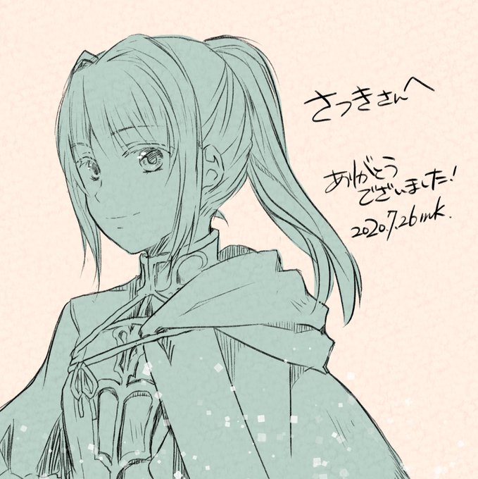 アンゲリカのtwitterイラスト検索結果 アンゲリカのtwitterイラスト検索結果