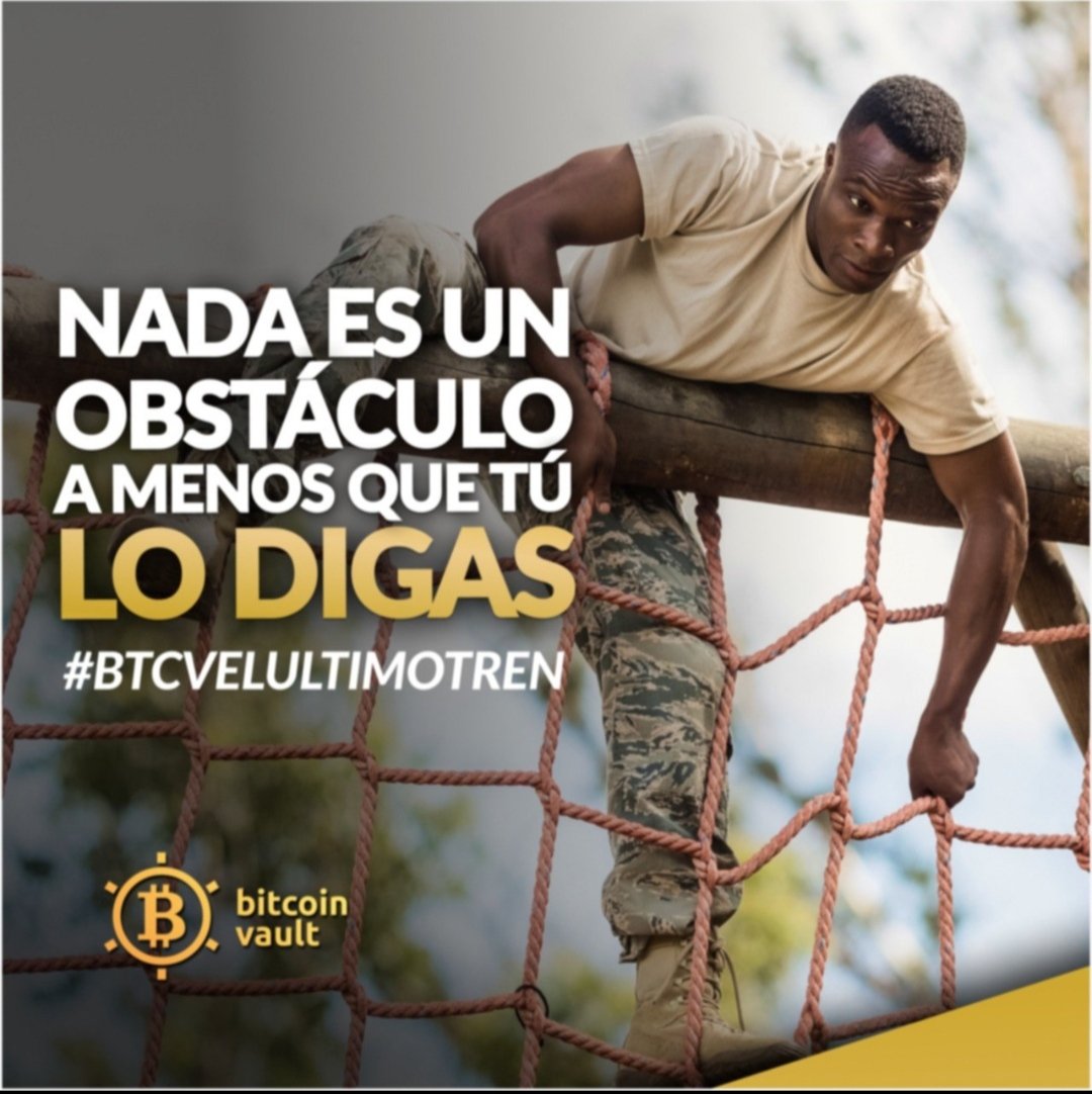 QuitoVault's tweet photo. 👉 Los bancos con luz verde para custodiar criptomonedas

👉 Washington DC dice OK a las criptomonedas👍

👉 Binance lanza tarjeta 💳🤑

👉 Nace un nuevo Bitcoin... #BTCV

¿Serán señales de humo? O literalmente nos están diciendo AHORA⁉️

Esto se está poniendo MÁS QUE INTERESANTE https://t.co/vBaXAGcvEv