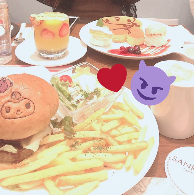 コスプレイヤーmonaのTwitter画像37