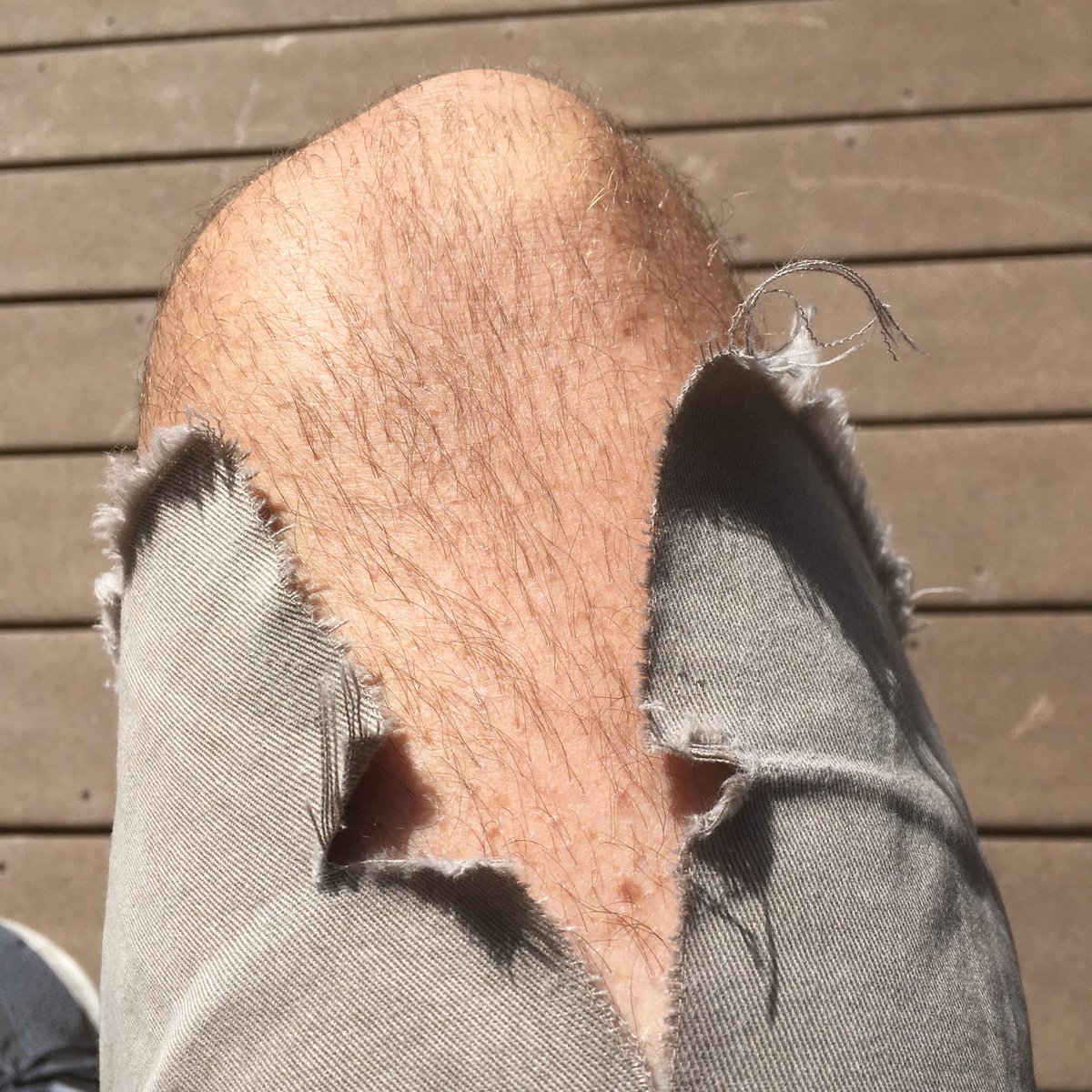 MoreDwyer's tweet photo. Don’t make me angry.
You wouldn’t like me when I’m angry.
#70sReference https://t.co/x9NUWCQXVB
