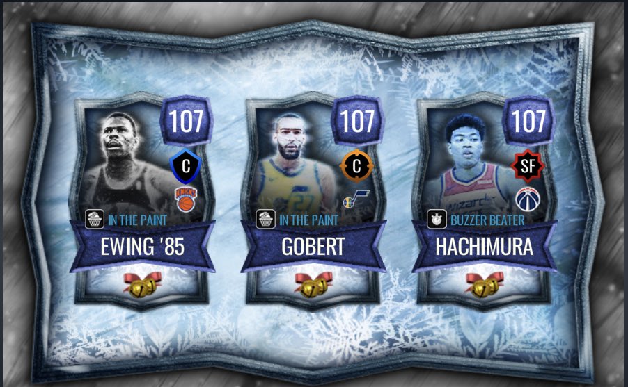 Download Mm4mgxnw8grw M For iPhone Free Wallpaper Mm4mgxnw8grw M Free