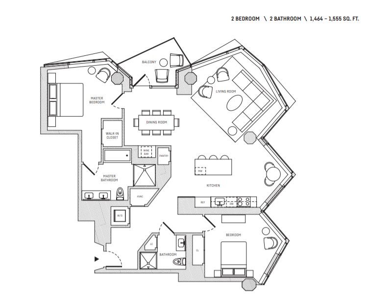 this is kinda wild. right??? like I kinda feel like there's a lot of open space