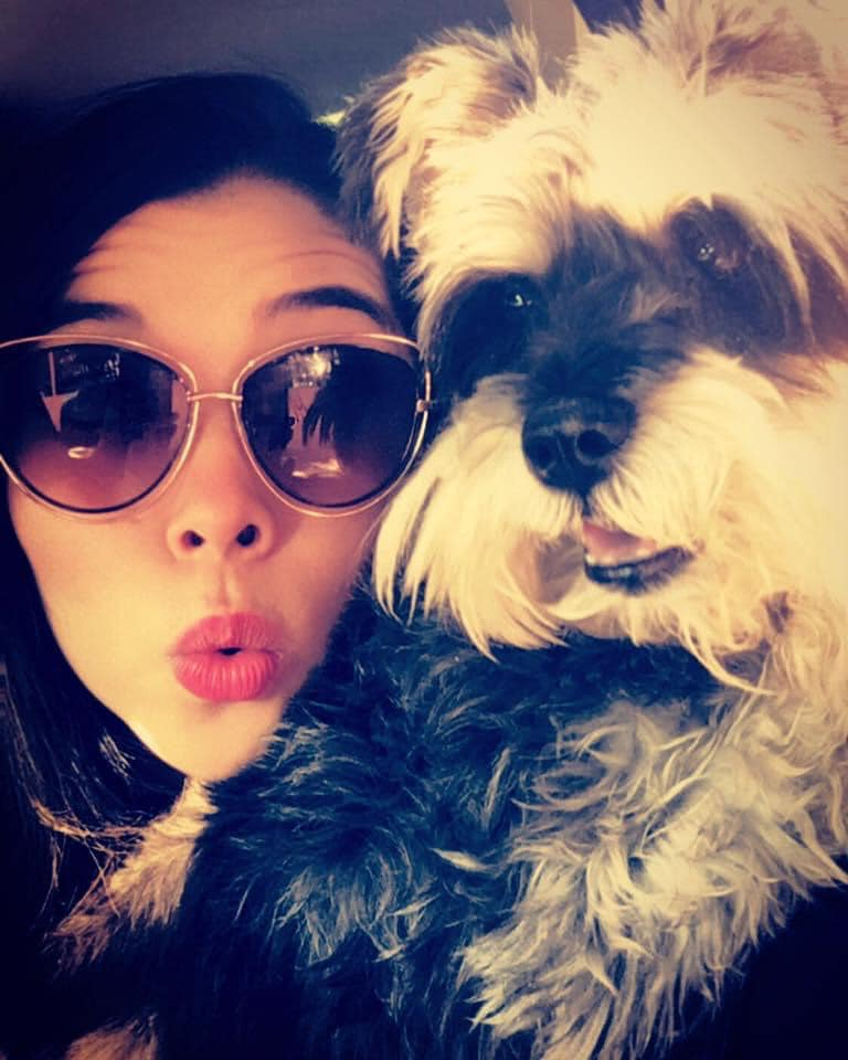 LovPrincesas's tweet photo. Buenas tardes #comunidadPricesasLov https://t.co/f2SbRlYxFQ