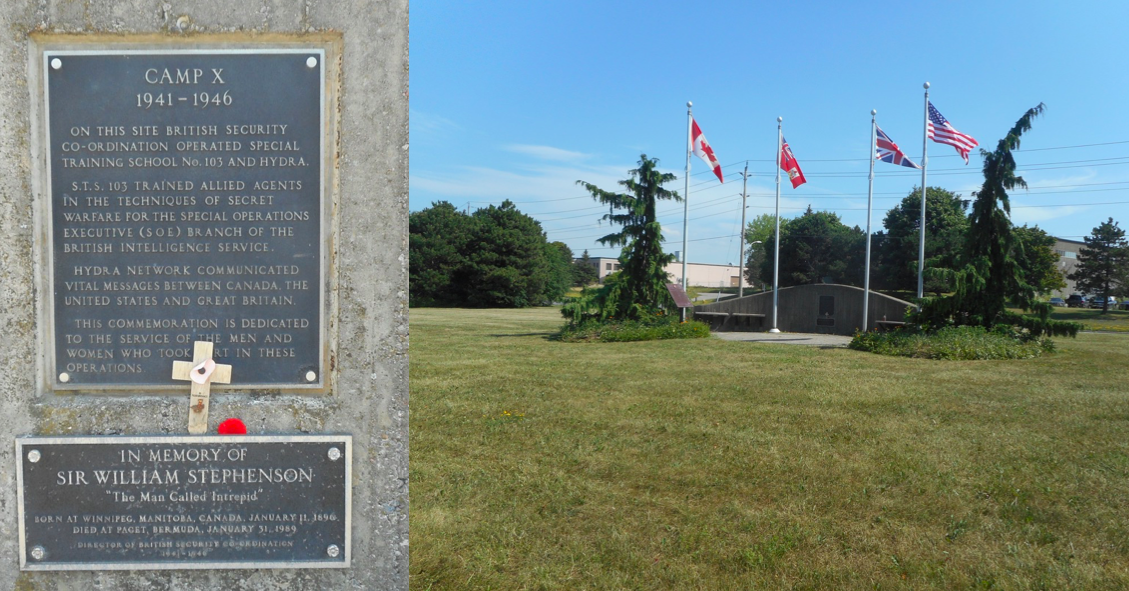 msbjacobs's tweet photo. #educatorsONtherun  #RWRunStreak Day 242. Yesterday would have been the #durhamquartermarathon  This became a virtual race which I ran today on the Waterfront Trail from Oshawa's Lakeview Park to the Camp X memorial in Whitby and back 6.5 miles (10.6 km) #runforothers Time 45:45 https://t.co/CWTbTNsk8I