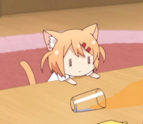 Cottontail 🐰🔞 VA / Vtuber on Twitter: "Today I FINALLY quit my full