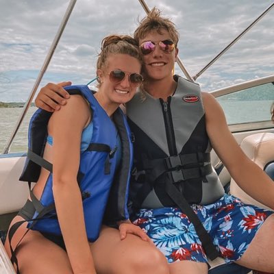 ben crockett tweet media