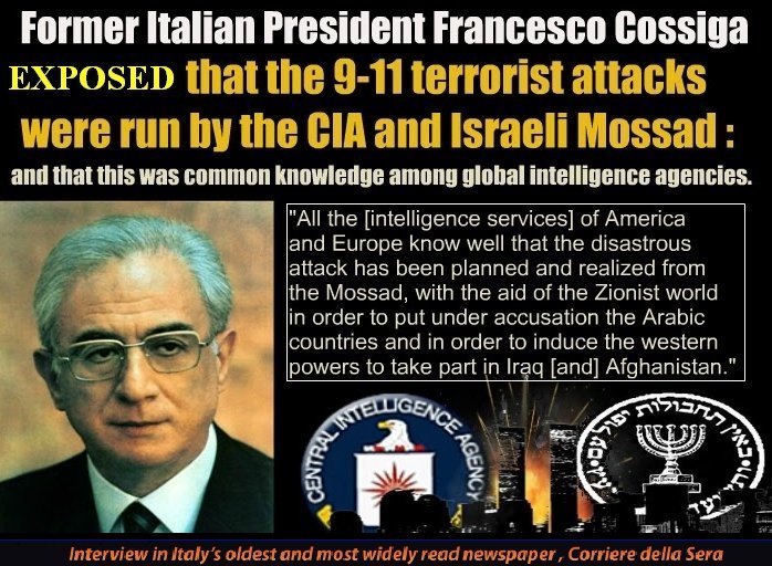 bar_barrack's tweet photo. #SovietIsraeli #Jewish #JewishPrivilege #GodComplex #JewishPrivilegeMatters #JewWhenGoodWhiteWhenBad #AFewGoodJews #Hollywood #jewishfragility #TinyHatCrime #MicroHatAggression #Masquedemanor #MaskingTheProblem #ChangeTheLeadChangeTheStory #ChangeTheStoryChangeTheLead #JewDeTa https://t.co/85xk2ZCjwW