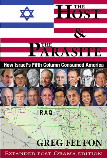 bar_barrack's tweet photo. #SovietIsraeli #Jewish #JewishPrivilege #GodComplex #JewishPrivilegeMatters #JewWhenGoodWhiteWhenBad #AFewGoodJews #Hollywood #jewishfragility #TinyHatCrime #MicroHatAggression #Masquedemanor #MaskingTheProblem #ChangeTheLeadChangeTheStory #ChangeTheStoryChangeTheLead #JewDeTa https://t.co/85xk2ZCjwW