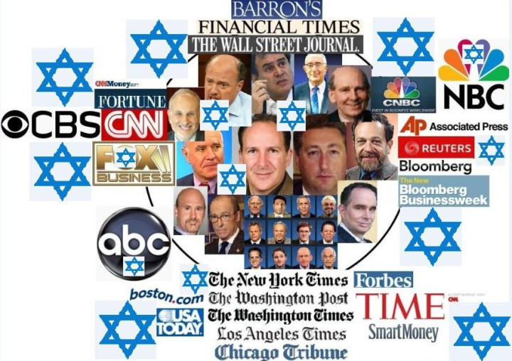 bar_barrack's tweet photo. #SovietIsraeli #Jewish #JewishPrivilege #GodComplex #JewishPrivilegeMatters #JewWhenGoodWhiteWhenBad #AFewGoodJews #Hollywood #jewishfragility #TinyHatCrime #MicroHatAggression #Masquedemanor #MaskingTheProblem #ChangeTheLeadChangeTheStory #ChangeTheStoryChangeTheLead #JewDeTa https://t.co/85xk2ZCjwW