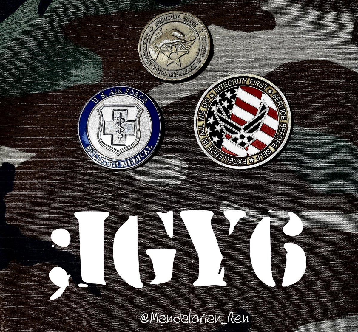 Please don't politicize.Please RT, save the graphics, print them and carry them with you. IGY6The purpose of ACE is to help service members, Veterans, their families & friends learn that the can take the necessary steps to get help.