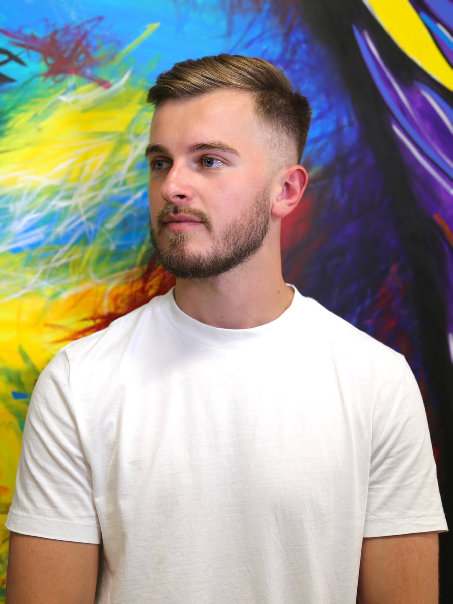 BaseHair_'s tweet photo. By Stef 💇‍♂️✨
‼️50% OFF YOUR FIRST VISIT‼️
Enjoy 50% off one service at BASE HAIR. Message or call us on 020 8642 2772 to book in📞✨ (Offer ends July 31st) https://t.co/vylHuEEbz6