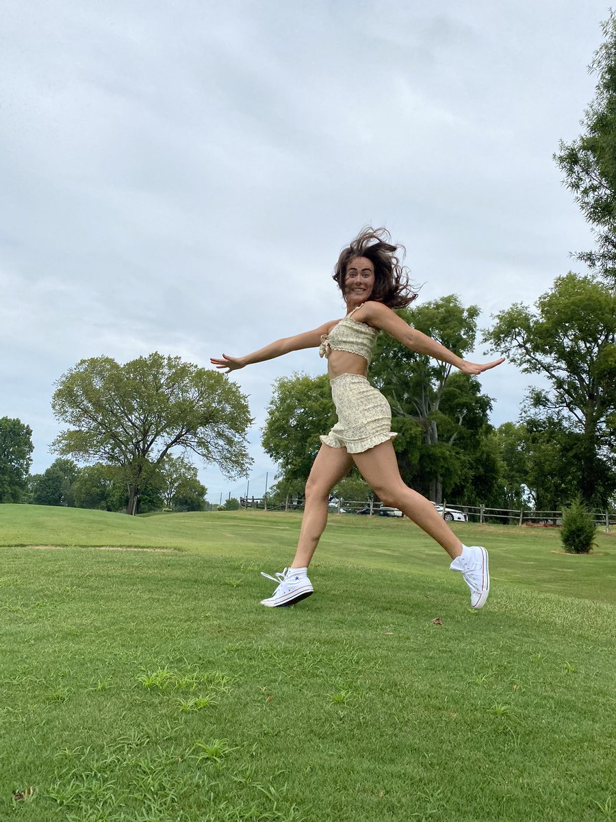 meganwgallagher tweet media