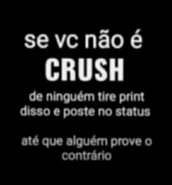 Millyofc6's tweet photo. Ate que provem. Eu não sou mesmo :(
... https://t.co/CXTDunRVRU