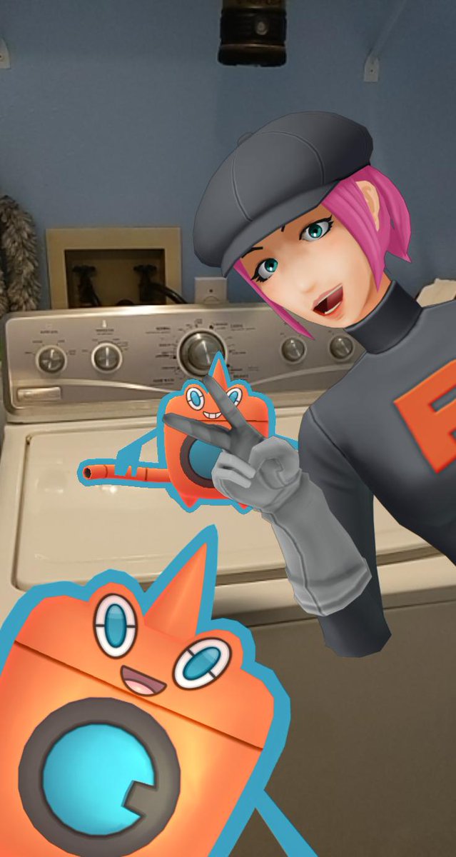 mdamour1976's tweet photo. #PokemonGOFest2020 https://t.co/xjAjJI2u9v