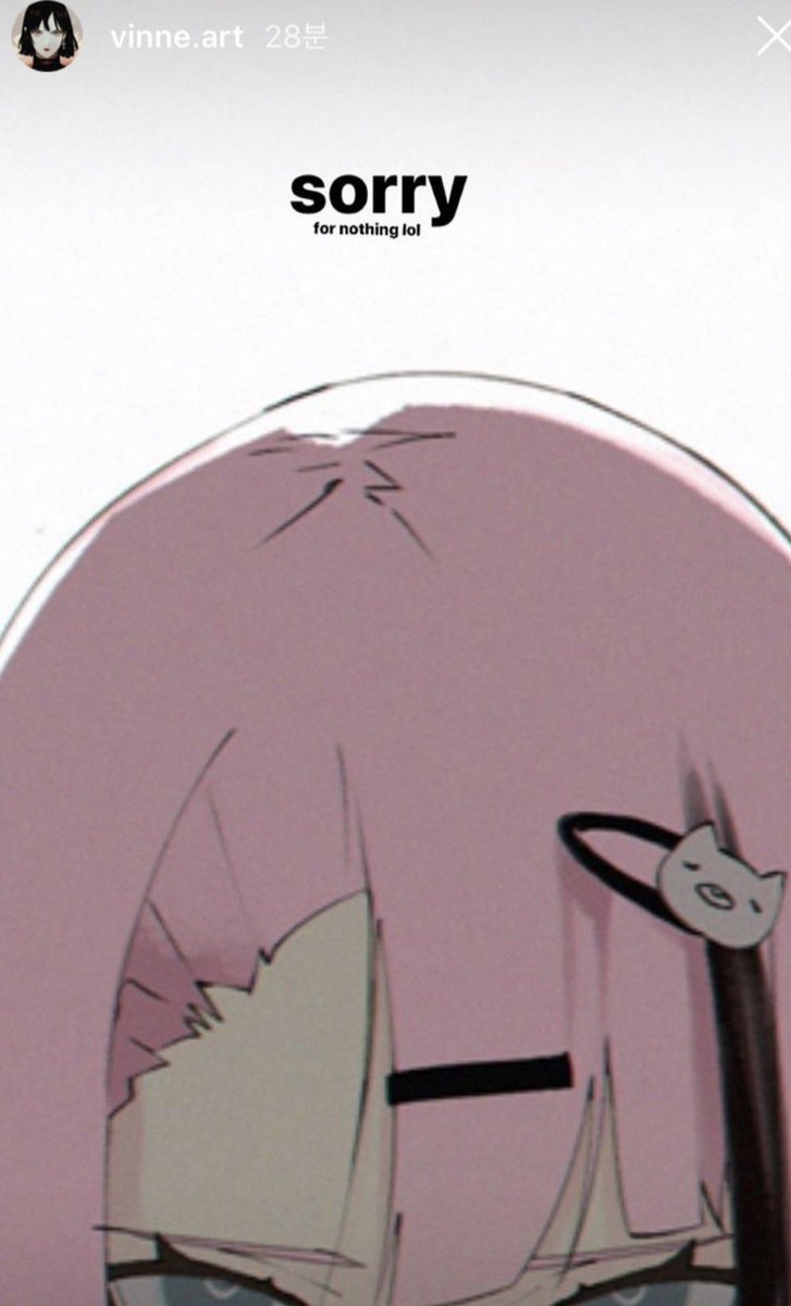 niteblogging's tweet photo. ♡ vinneart tracing thread ~ ♡
they used to be one of my fav artists before I found out they trace, so i'm putting everything in a thread here!! https://t.co/P9Td0EpJcE