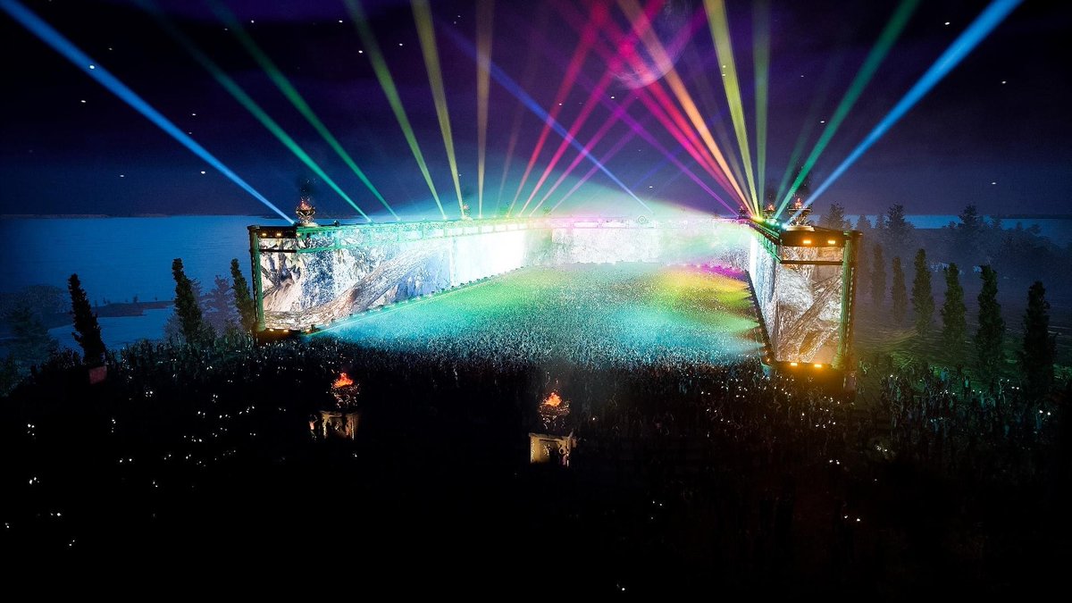 Raverheart MX tweet media