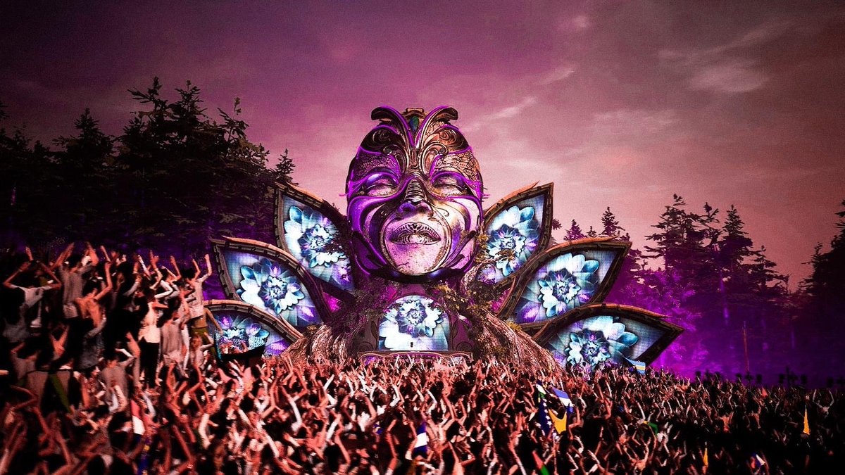 Raverheart MX tweet media