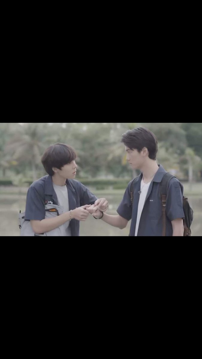 sevenfruitbuns's tweet photo. #WeWantRyanBack #MekBossIsInComplete #RyanDeservesSecondChance please 🤧😭 https://t.co/RPEzqDlPI9