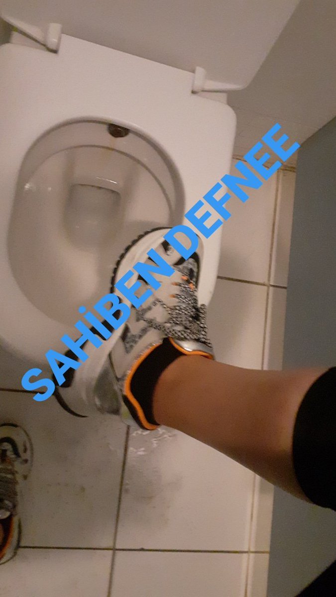 Seanslar için dm😈😈😈
#ankara #strapon #psing #scat #ayakyalama #naylon #fetis #hardseks #hardcold #dayak #ayakyalama #ayakporno #kırbaç #gay #sahibe #sahibeveköle #topuk #footjop #pusyy #footjop #pusyy #çorap #naylonçorap #köle #ankara #strapon #psing #scat