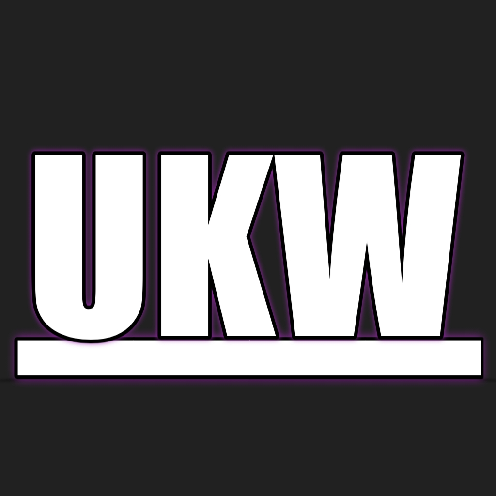 UKWNetwork's tweet photo. "Follow your dreams and work hard. There's no replacement for hard work, and that's true for any field. If you work hard at it, you're going to see the fruits of your labor, I guarantee it."~Seth Rollins https://t.co/ralvQO1Fmq