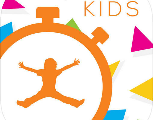SportEdmonton's tweet photo. A variety of fun kids workouts to help get those wiggles and giggles out or use them as a warm-up/cool-down for more vigorous activity.  @Sworkit 

https://t.co/Zg6Jzvwh21

#Sworit #SworitYouth #LiveActiveYEG #HomeWorkouts #KidWorkouts https://t.co/yXVDfZEnIS