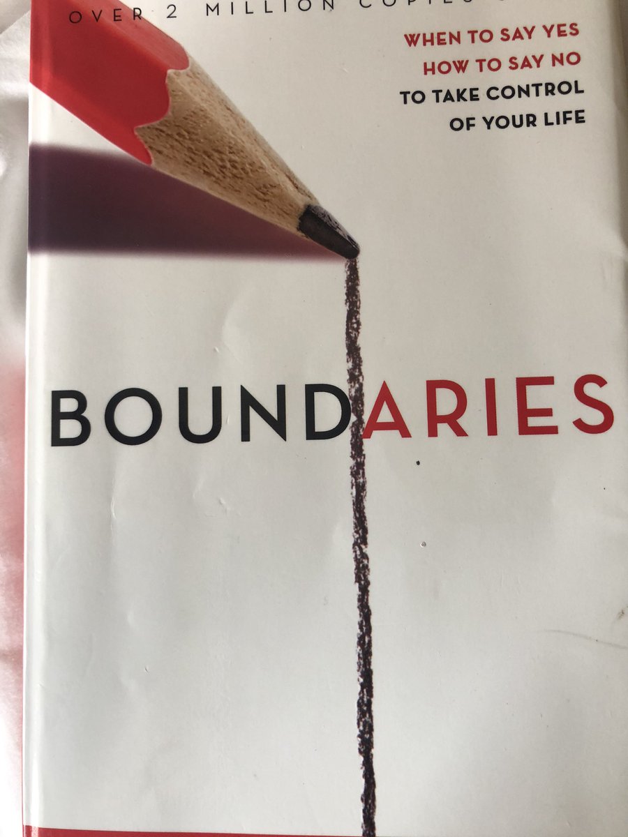 CIJWatson's tweet photo. Read this book first 10 years ago...time to re-read work chapters and embrace self-care principles #compassionfocussedtherapy #getusedtodifferent https://t.co/dKKQqSpf0N