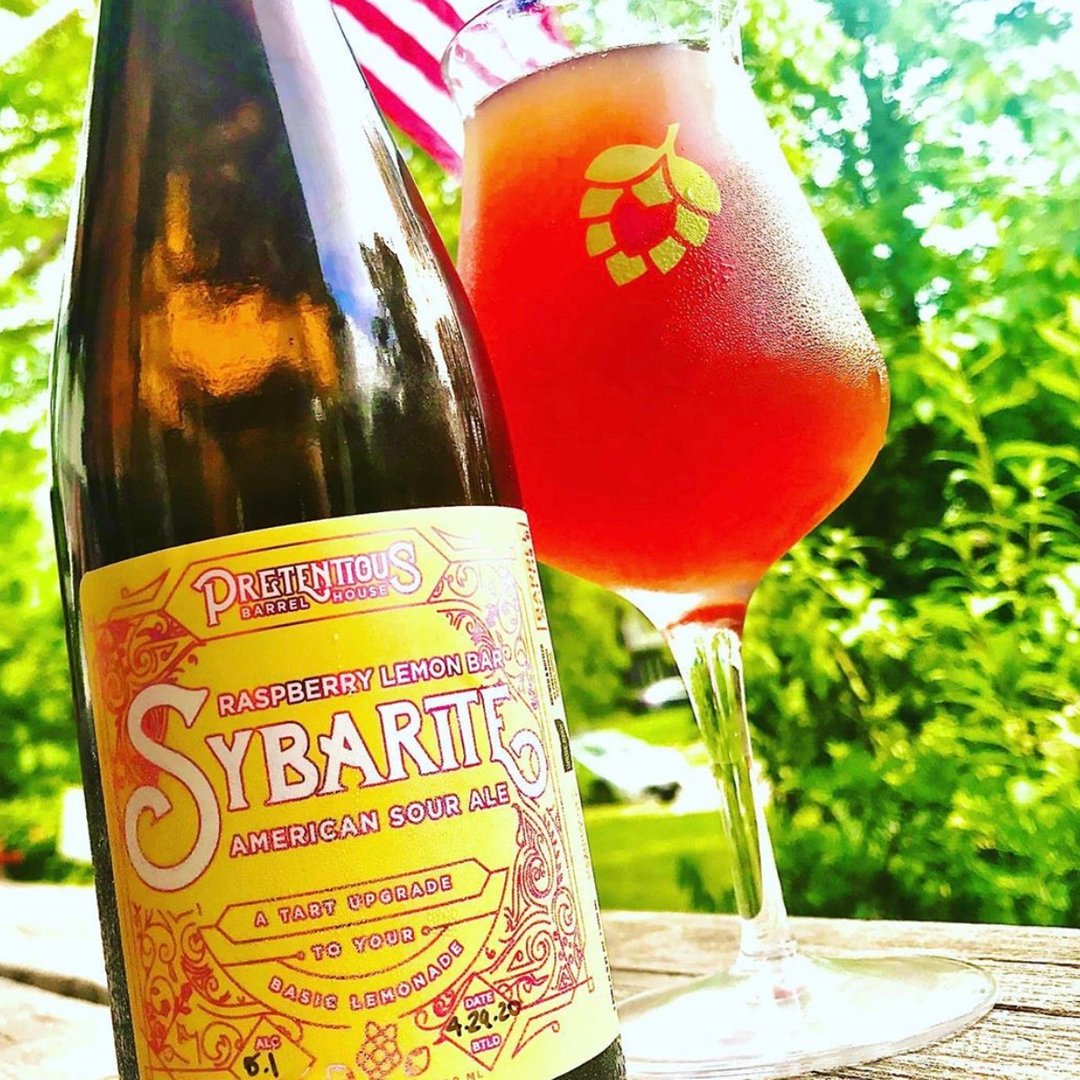 Saturday Sippin' - tag us in your pictures cracking open a bottle!
.
.
#supportlocal #supportsmallbusiness #smallbusiness