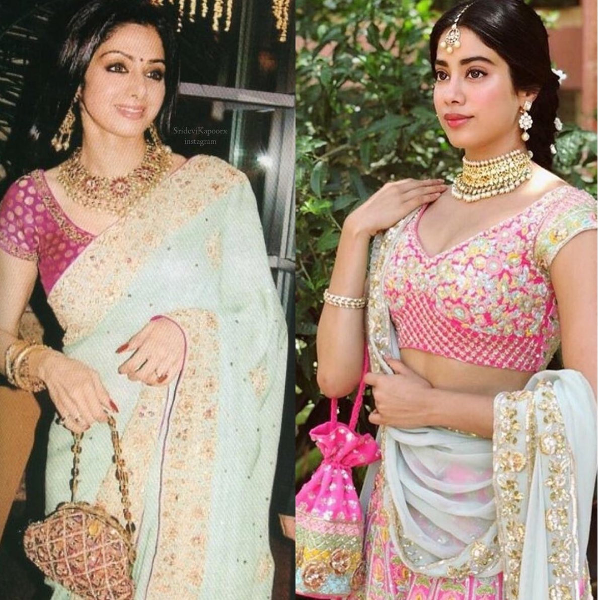 dr_arunsharma's tweet photo. For me entertainment died on #24Feb2018.. the #BLACKDAY of my life..#bollywood turned #zero for me that day.. but d day #JanhviKapoor appeared on screen.. I got d feel that I have to support her like #Sridevi ji n she will sure made her mom proud #gunjansaxenathekargilgirl https://t.co/ySbBKTqANk