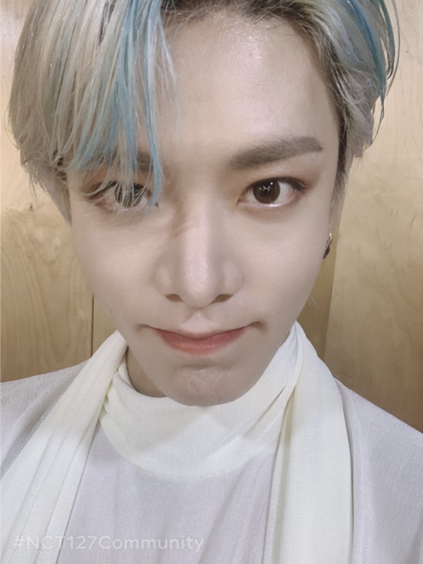 🖐🏻 สวัสดีค่ะทุกคนมีเวลาว่างมั้ยคะ เราอยากแบ่งปันเรื่องราวของคนที่เรารักมากๆให้ทุกคนฟังค่ะว่าเค้าแสนดีและสมควรจะได้รับสิ่งดีๆขนาดไหน : 🇯🇵) #WeLoveYouYuta