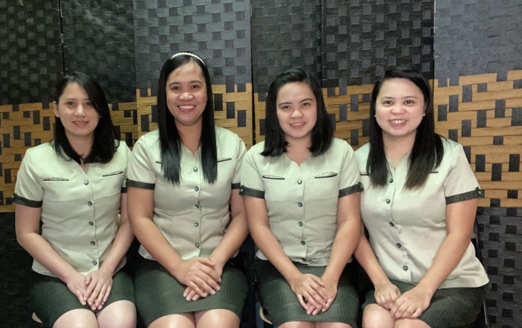 Happy 106th Anniversary po sa lahat ng mga kapatid sa buong mundo 

#IglesiaNiCristo