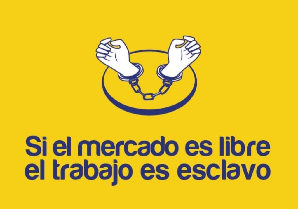 pablomoyano_ok's tweet image. 