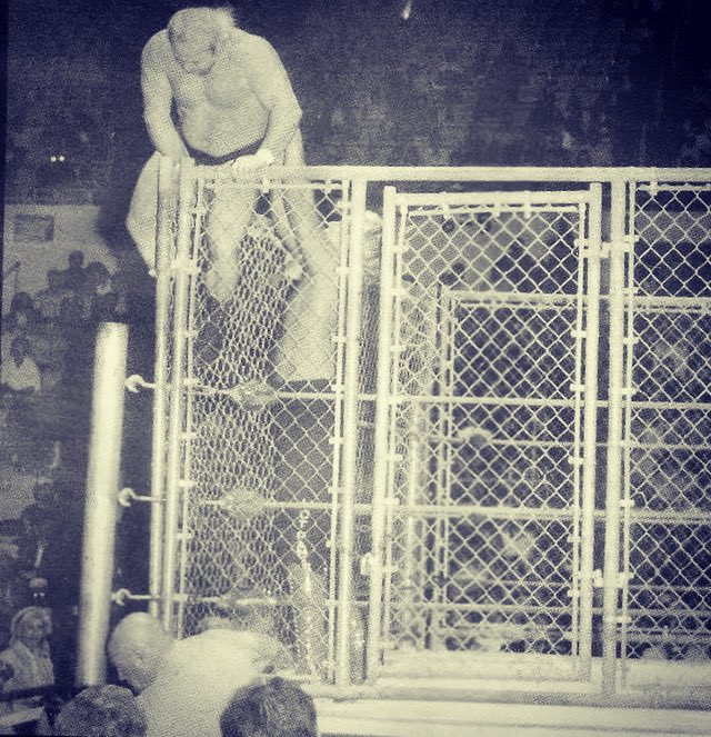 M_NightRiderFan's tweet image. Kevin Sullivan vs Jimmy Valiant #KevinSullivan #TheTaskmaster #BoogieWoogieMan #JimmyValiant #NWA #JCP #CWF #ProWrestling #ClassicProWrestling #Wrestling #WWE #ProWrestlingLegends #OldSchoolProWrestling